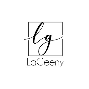 LAGEENY