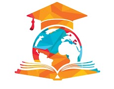 مدونة التعليم والتربية في الجزائر