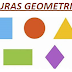 FIGURAS GEOMETRICAS 