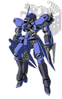 EB-05s-Schwalbe-Graze