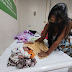 Saúde Amazonas: SES-AM entrega equipamentos para modernização na Maternidade Alvorada e no Icam