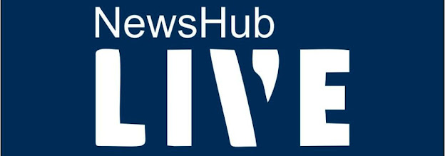 NewsHub Live