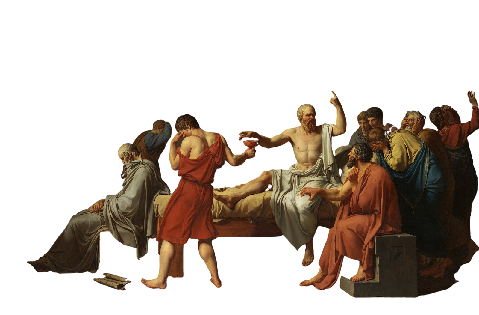 Image1