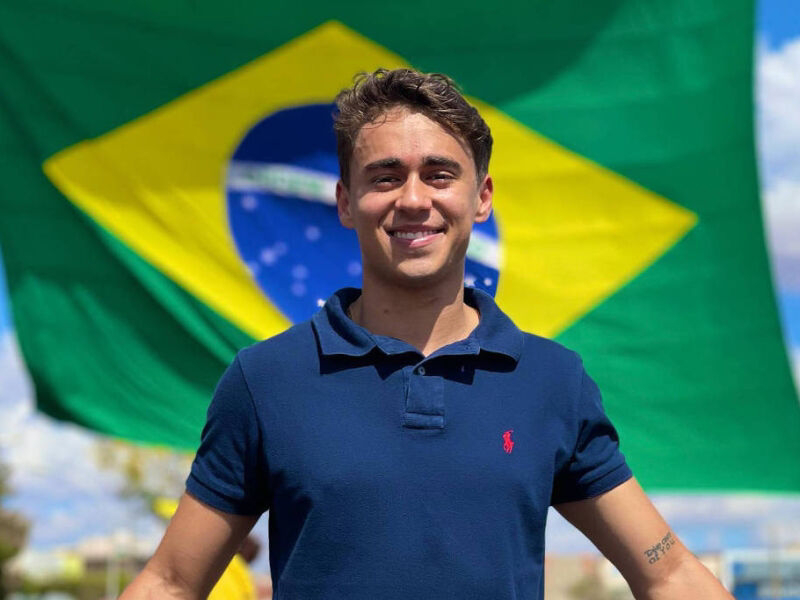 Imagem