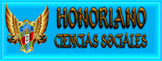 HONORIANO CCSS