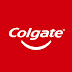 Colgate hiring BE /DIploma Engineers -Team leaders