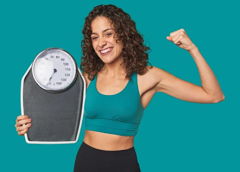 Weight Loss Fast: Quick Solutions for Rapid Results! Transform Your Body with Rapid Weight Loss Solutions.