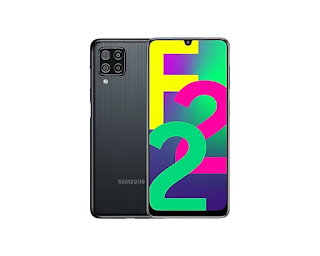 https://www.tech-samachar.com/2022/03/bharat-me-rs15000-me-milne-wale-sarvashresth-mobile-phone-best-mobile-phone-under-rs15000-in-india-in-hindi.html