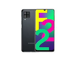 Samsung Galaxy F22 https://www.tech-samachar.com/2022/03/bharat-me-rs15000-me-milne-wale-sarvashresth-mobile-phone-best-mobile-phone-under-rs15000-in-india-in-hindi.html