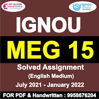 meg solved assignment 2021-22; g 2 solved assignment 2021-22; g assignment 2021-22; g 14 solved assignment 2021-22; ffo solved assignment 2021-22; ssignment 2021-22; g 08 solved assignment 2021-22; g 5 solved assignment 2021-22