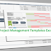 The Advantages of Using Free Media Agency Management Templates