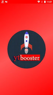 yt booster mod apk unlimited coins