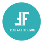 Fresh and Fit Living