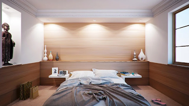 Luxury and Comfort Luxury and Comfort
