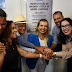 Alagoinhas inaugura Unidade de Saúde do Urupiara e município alcança 98% de cobertura da Atenção Básica