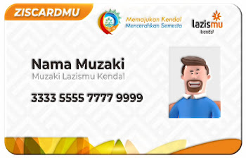 APPLY ZISCARDMU NOW!!