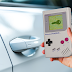 ¡Sorprendente! 🎮 Un Gameboy utilizado para el robo de Autos