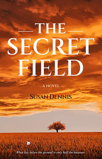 The Secret Field