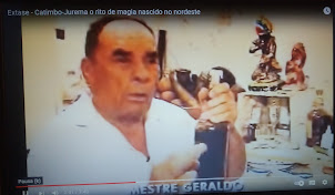 Programa Fantástico TV Globo