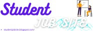 Student Job Site
