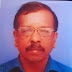 നീലേശ്വരം കാട്ടിപ്പൊയിൽ,കക്കോട്ടിലെ നാരായണൻ (61)അന്തരിച്ചു