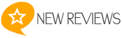 New Review