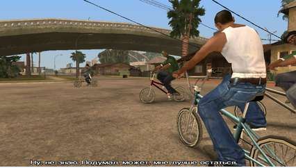 Grand Theft Auto The Original Trilogy Pc Game Free Download Torrent