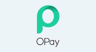 How To Make Money From The Opay App