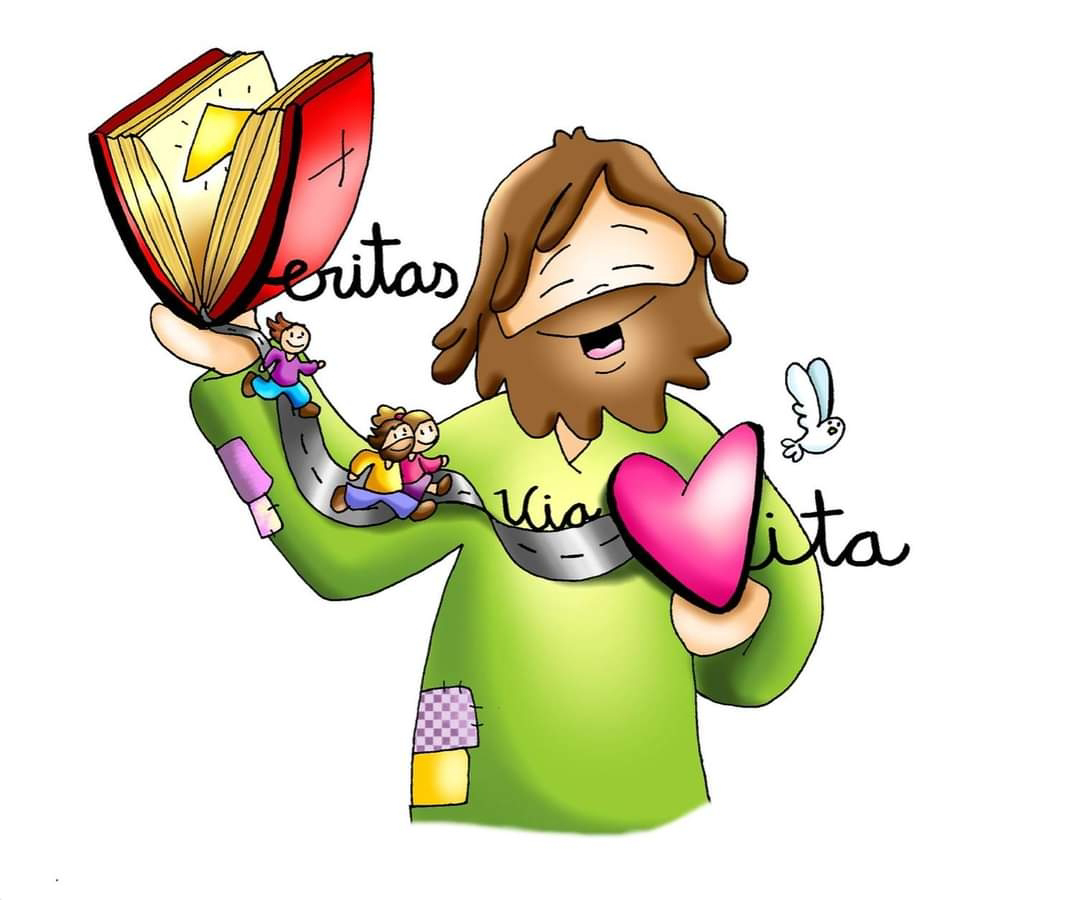 Imagen