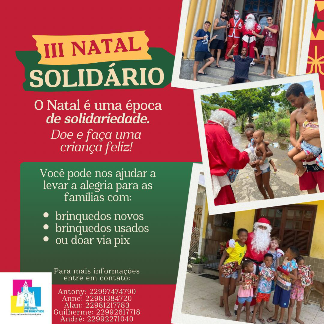 Imagem