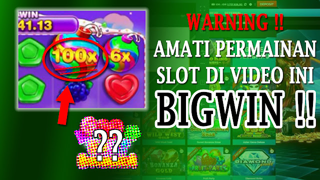 Cara Hack Slot Pragmatic Menggunakan Apk Cheat