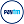 Receive balance payments from Paytm