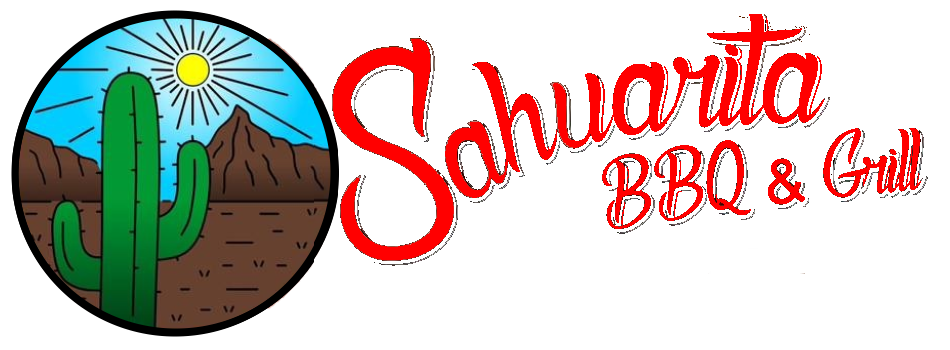 Sahuarita BBQ &amp; Grill