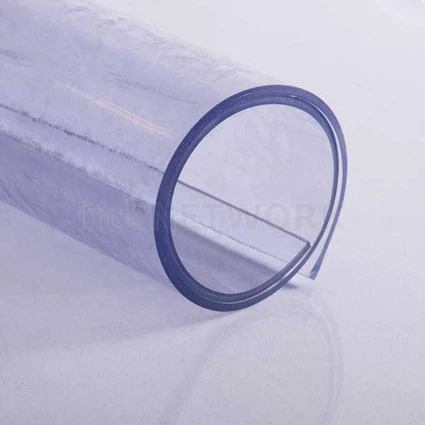 Gambar Plastik PVC