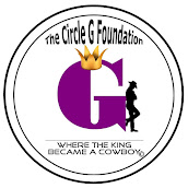 The Circle G Foundation