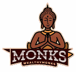 MonksWealthyMonks