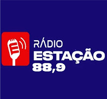 Rádio ESTAÇÃO 88,9