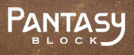 Pantasy Blocks