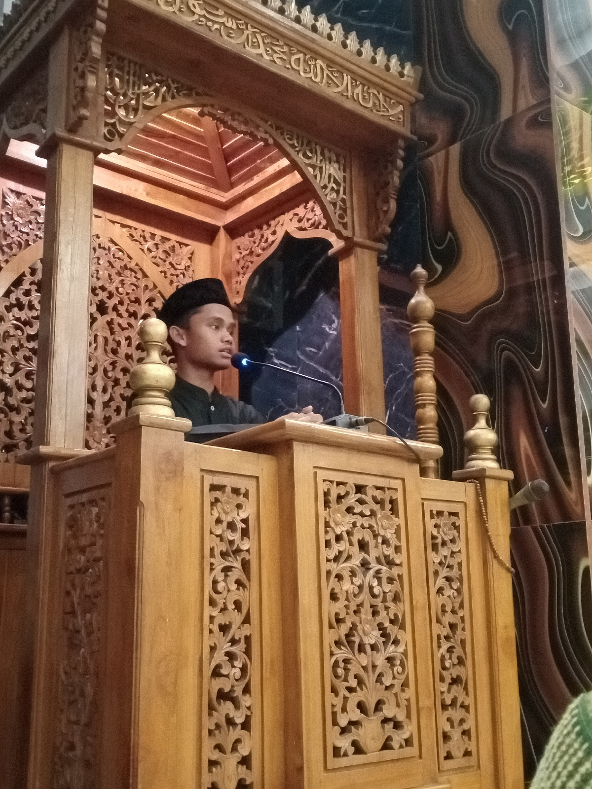 Gambar