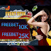 WAJIB4D PERMAINAN LIONS DANCE  JUDI SLOT ONLINE YANG SANGAT MENARIK DI BROKER TERAMAN