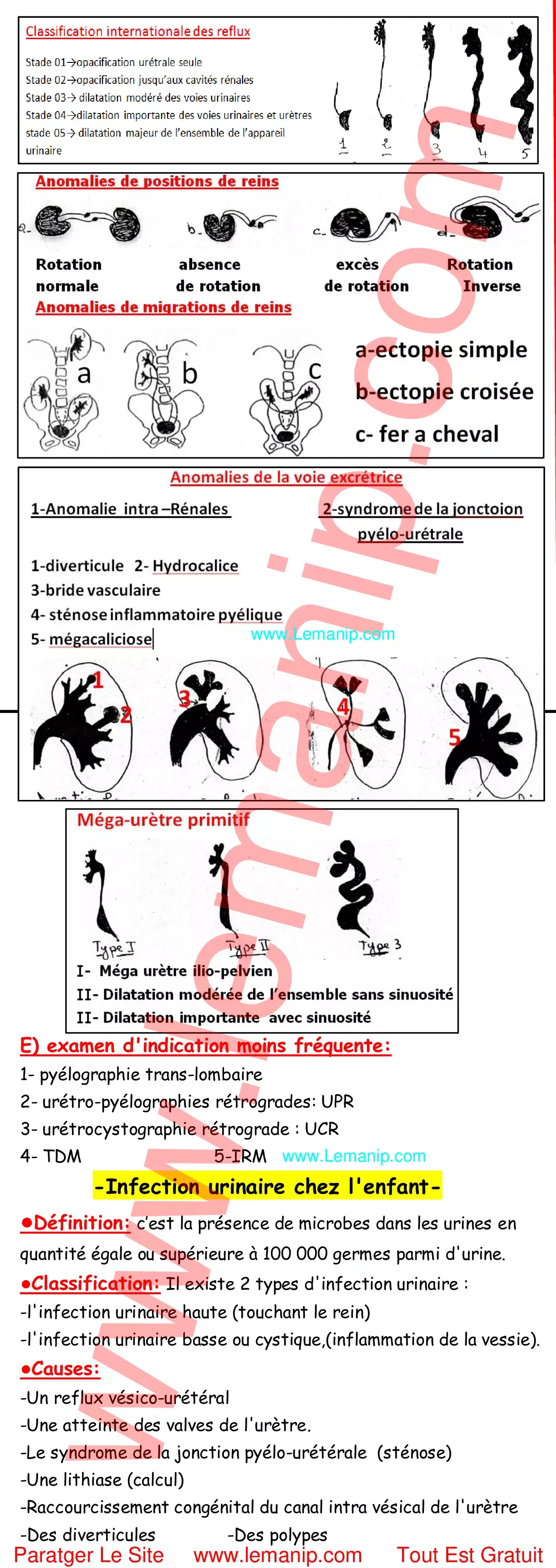 goodrx uti,male uti reddit,uti reddit,minute clinic uti,urgent care for uti,uti from holding pee,uti after antibiotics,my uti,recurrent uti in pregnancy,birth control uti