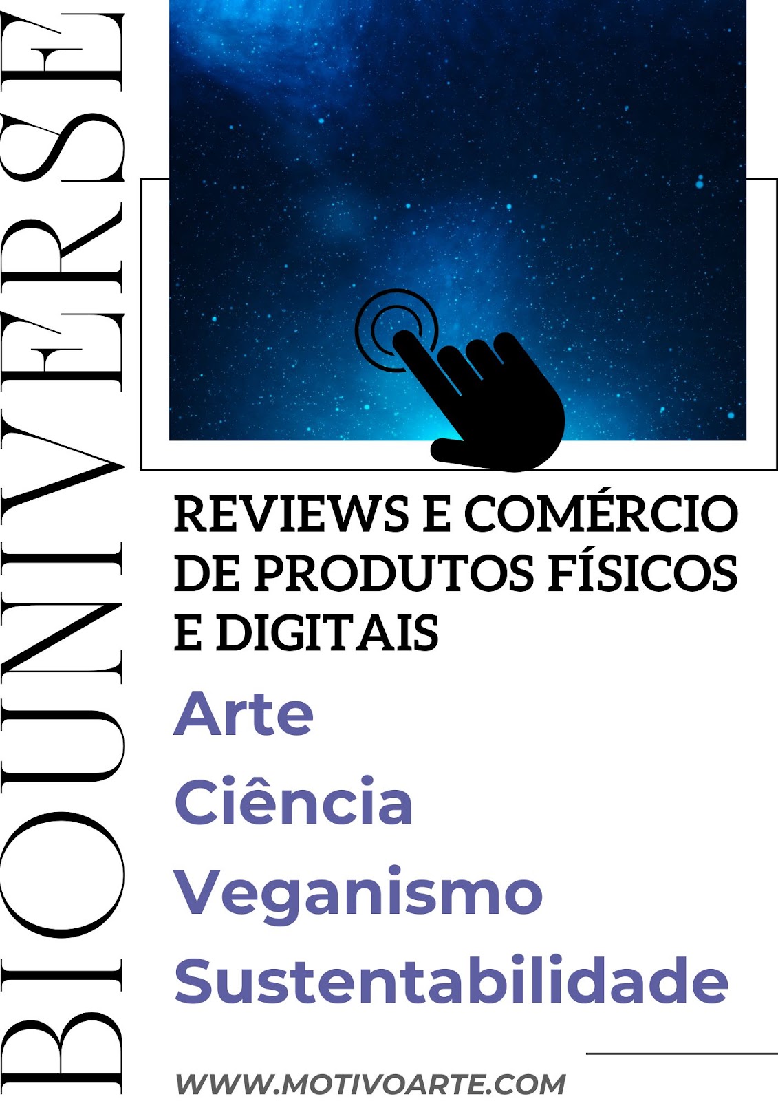 MOTIVO VEGAN* Revista Digital Científica