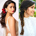 5 celeb-approved looks that prove love is in the hair during Valentine's month, from Alia Bhatt to Shraddha Kapoor