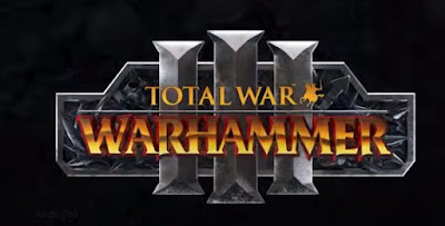 How to get Total War Warhammer 3, TWW3, Game Pass, PC