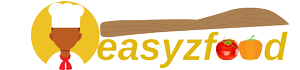 easyzfood