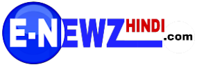  E-Newz Hindi
