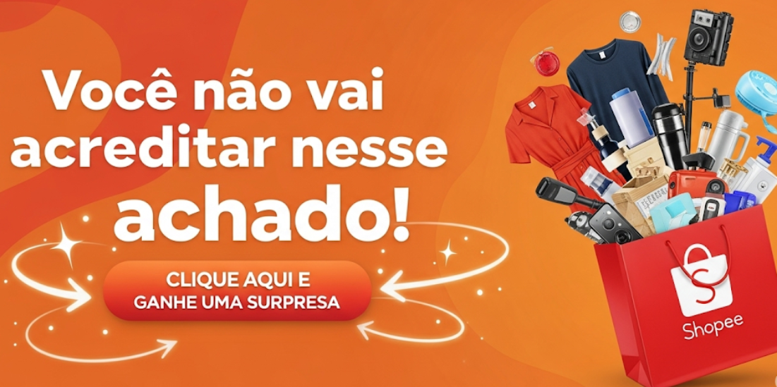 Anúncio DicasNB