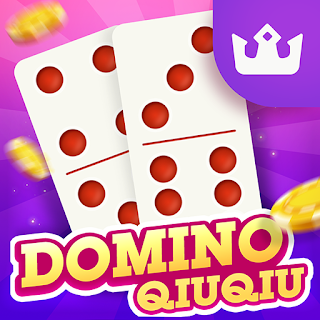 Domino Qiu Qiu