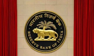 RBI released Norms for Entities that Harness Data from CICs