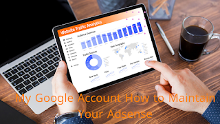 my accountgoogle account accounts google recovery accounts google